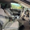 toyota rav4 2020 -TOYOTA 【名変中 】--RAV4 MXAA52--5003669---TOYOTA 【名変中 】--RAV4 MXAA52--5003669- image 18