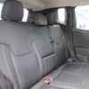 jeep renegade 2019 CFJ1703531 image 7
