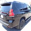 toyota land-cruiser-prado 2023 25431001 image 5