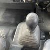hino ranger 2011 CFJ1702002 image 14
