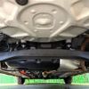 toyota yaris 2020 quick_quick_MXPH10_MXPH10-2014134 image 19