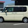 daihatsu tanto 2015 -DAIHATSU 【豊橋 581ｻ4781】--Tanto LA600S--LA600S-0272190---DAIHATSU 【豊橋 581ｻ4781】--Tanto LA600S--LA600S-0272190- image 41