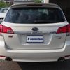 subaru legacy-touring-wagon 2010 -SUBARU--Legacy Wagon DBA-BR9--BR9-034919---SUBARU--Legacy Wagon DBA-BR9--BR9-034919- image 27