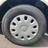 toyota corolla 1998 CFJ1844667 image 7