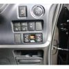 toyota voxy 2016 CFJ1703307 image 9