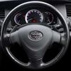 toyota isis 2008 T10395 image 21