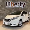 nissan note 2019 quick_quick_E12_E12-627508 image 1