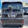 honda n-box 2019 quick_quick_6BA-JF3_JF3-2204768 image 11