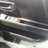 daihatsu hijet-van 2024 CFJ1680086 image 25