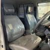 toyota landcruiser-70 2014 CFJ1538679 image 13