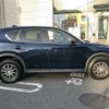 mazda cx-5 2017 -MAZDA--CX-5 LDA-KF2P--KF2P-123467---MAZDA--CX-5 LDA-KF2P--KF2P-123467- image 21