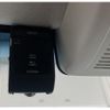 honda n-box 2020 -HONDA--N BOX 6BA-JF3--JF3-1540277---HONDA--N BOX 6BA-JF3--JF3-1540277- image 21