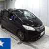 honda freed 2013 -HONDA 【神戸 503の4254】--Freed GB3--GB3-1501106---HONDA 【神戸 503の4254】--Freed GB3--GB3-1501106- image 1