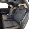 lexus rx 2025 CFJ1807098 image 9