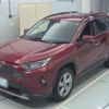 toyota rav4 2019 quick_quick_6BA-MXAA54_MXAA54-4010629 image 1