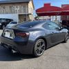 toyota 86 2012 -TOYOTA--86 DBA-ZN6--ZN6-014480---TOYOTA--86 DBA-ZN6--ZN6-014480- image 20