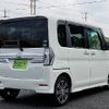 daihatsu tanto 2019 quick_quick_DBA-LA600S_LA600S-0783878 image 2