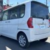 daihatsu tanto 2018 -DAIHATSU--Tanto DBA-LA610S--LA610S-0127694---DAIHATSU--Tanto DBA-LA610S--LA610S-0127694- image 15