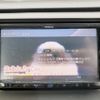 honda n-wgn 2018 -HONDA--N WGN DBA-JH1--JH1-1419595---HONDA--N WGN DBA-JH1--JH1-1419595- image 8