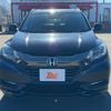 honda vezel 2017 -HONDA--VEZEL DAA-RU3--RU3-1226356---HONDA--VEZEL DAA-RU3--RU3-1226356- image 9