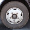 isuzu elf-truck 2012 GOO_NET_EXCHANGE_0402607A30250716W004 image 31