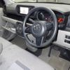 toyota passo 2019 -TOYOTA--Passo M700A-0149673---TOYOTA--Passo M700A-0149673- image 4