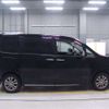 toyota voxy 2012 -TOYOTA--Voxy DBA-ZRR70W--ZRR70-0487451---TOYOTA--Voxy DBA-ZRR70W--ZRR70-0487451- image 8