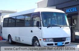 mitsubishi-fuso rosa-bus 2016 GOO_JP_700060001230231021002