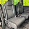 honda stepwagon 2013 -HONDA--Stepwgn DBA-RK5--RK5-1347090---HONDA--Stepwgn DBA-RK5--RK5-1347090- image 10