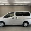 nissan nv200-vanette 2020 -NISSAN--NV200 DBF-VM20--VM20-154238---NISSAN--NV200 DBF-VM20--VM20-154238- image 8