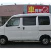 daihatsu hijet-van 2017 -DAIHATSU 【名古屋 480ﾒ2869】--Hijet Van EBD-S321V--S321V-0334690---DAIHATSU 【名古屋 480ﾒ2869】--Hijet Van EBD-S321V--S321V-0334690- image 16