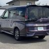 honda stepwagon 2017 -HONDA--Stepwgn DBA-RP4--RP4-1103716---HONDA--Stepwgn DBA-RP4--RP4-1103716- image 15