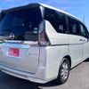 nissan serena 2018 -NISSAN--Serena DAA-HC27--HC27-004483---NISSAN--Serena DAA-HC27--HC27-004483- image 21