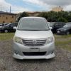 nissan serena 2012 -NISSAN--Serena DAA-HC26--HC26-060347---NISSAN--Serena DAA-HC26--HC26-060347- image 44