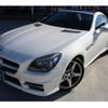mercedes-benz slk-class 2015 GOO_JP_700070860530250122001 image 2