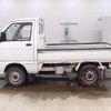 daihatsu hijet-truck 1992 -DAIHATSU--Hijet Truck V-S83P--S83P-083050---DAIHATSU--Hijet Truck V-S83P--S83P-083050- image 10