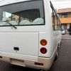 mitsubishi-fuso rosa-bus 2007 -MITSUBISHI--Rosa PA-BE63DG--BE63DG-500839---MITSUBISHI--Rosa PA-BE63DG--BE63DG-500839- image 6