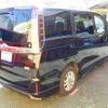toyota noah 2018 -TOYOTA--Noah DAA-ZWR80G--ZWR80-0339308---TOYOTA--Noah DAA-ZWR80G--ZWR80-0339308- image 2