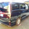 toyota noah 2018 -TOYOTA--Noah DAA-ZWR80G--ZWR80-0339308---TOYOTA--Noah DAA-ZWR80G--ZWR80-0339308- image 3