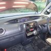 daihatsu tanto 2011 -DAIHATSU 【柏 580 4584】--Tanto DBA-L375S--L375S-0470378---DAIHATSU 【柏 580 4584】--Tanto DBA-L375S--L375S-0470378- image 8