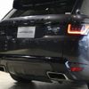 land-rover range-rover 2019 -ROVER--Range Rover ABA-LW3SA--SALWA2AV4KA872832---ROVER--Range Rover ABA-LW3SA--SALWA2AV4KA872832- image 7