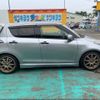 suzuki swift 2014 -SUZUKI 【仙台 501ﾋ6756】--Swift ZC32S--306445---SUZUKI 【仙台 501ﾋ6756】--Swift ZC32S--306445- image 22