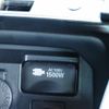 toyota crown 2021 CFJ1755242 image 29