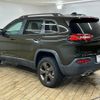 jeep cherokee 2016 quick_quick_ABA-KL32L_1C4PJMHS5GW276061 image 17