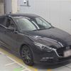 mazda axela 2016 -MAZDA--Axela BMLFS-100485---MAZDA--Axela BMLFS-100485- image 6