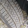 nissan serena 2014 -NISSAN 【野田 500】--Serena DBA-NC26--NC26-023678---NISSAN 【野田 500】--Serena DBA-NC26--NC26-023678- image 13