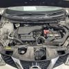 nissan x-trail 2014 AF-NT32-033749 image 8