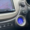 honda fit 2012 -HONDA--Fit DAA-GP1--GP1-1091860---HONDA--Fit DAA-GP1--GP1-1091860- image 13