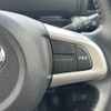 daihatsu wake 2021 CFJ1645817 image 13