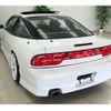 nissan 180sx 1994 -NISSAN--180SX RPS13--RPS13-200315---NISSAN--180SX RPS13--RPS13-200315- image 39